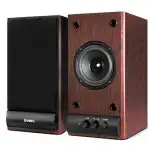 Компьютерные колонки Sven SPS-609 SV-0120609CH