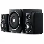 Компьютерные колонки Microlab TMN-9BT TMN9BT