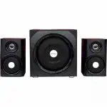 Компьютерные колонки Microlab TMN-9BT TMN9BT