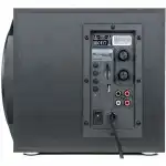 Компьютерные колонки Microlab TMN-9BT TMN9BT