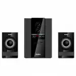 Сабвуфер Sven MS-1821 SV-020774
