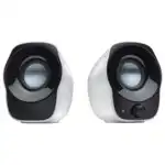 Компьютерные колонки Logitech Z120 980-000513