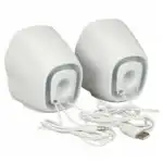 Компьютерные колонки Logitech Z120 980-000513