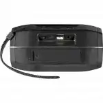 Портативная колонка Defender G36 65036