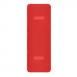 Портативная колонка Xiaomi Mi Portable Bluetooth Speaker (16W) MDZ-36-DB