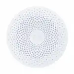 Портативная колонка Xiaomi Mi Compact Bluetooth Speaker MDZ-28-DI