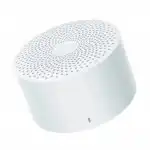 Портативная колонка Xiaomi Mi Compact Bluetooth Speaker MDZ-28-DI