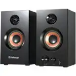 Компьютерные колонки Defender Aurora S20 65419