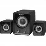 Компьютерные колонки Defender Z4 65508