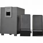 Компьютерные колонки Microlab M-100