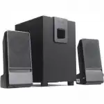 Компьютерные колонки Microlab M-100