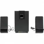 Компьютерные колонки Microlab M-100