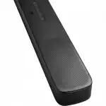 Саундбар JBL Bar 5.0 Multi Beam JBLBAR50MBBLKEP