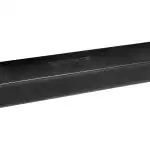 Саундбар JBL Bar 5.0 Multi Beam JBLBAR50MBBLKEP