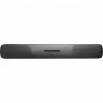 Саундбар JBL Bar 5.0 Multi Beam JBLBAR50MBBLKEP