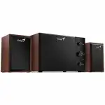Компьютерные колонки Genius SW-2.1 350 31730037400