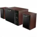 Компьютерные колонки Genius SW-2.1 350 31730037400