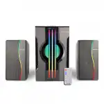 Компьютерные колонки Microlab G200BT