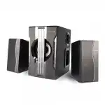 Компьютерные колонки Microlab G200BT