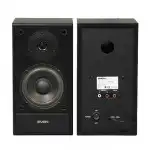 Компьютерные колонки Sven SPS-702 SV-0120702BL