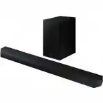 Саундбар Samsung HW-B450 HW-B450/RU