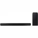 Саундбар Samsung HW-B450 HW-B450/RU