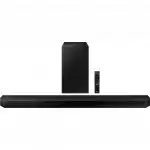 Саундбар Samsung HW-B450 HW-B450/RU