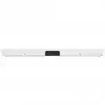 Саундбар Sonos Arc White ARCG1EU1