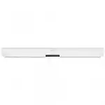 Саундбар Sonos Arc White ARCG1EU1