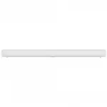 Саундбар Sonos Arc White ARCG1EU1
