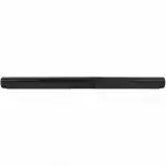 Саундбар Sonos Arc Black ARCG1EU1BLK