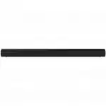 Саундбар Sonos Arc Black ARCG1EU1BLK