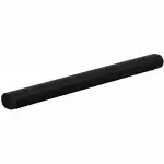 Саундбар Sonos Arc Black ARCG1EU1BLK