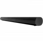 Саундбар Sonos Arc Black ARCG1EU1BLK