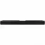 Саундбар Sonos Arc Black ARCG1EU1BLK