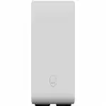 Сабвуфер Sonos Sub White SUBG3EU1