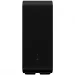 Сабвуфер Sonos Sub Black SUBG3EU1BLK