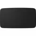 Саундбар Sonos Five Black FIVE1EU1BLK
