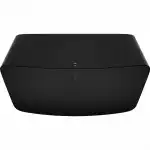 Саундбар Sonos Five Black FIVE1EU1BLK