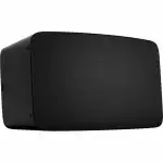 Саундбар Sonos Five Black FIVE1EU1BLK