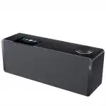 Портативная колонка Loewe  klang s1 60607D10