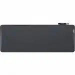 Портативная колонка Loewe  klang s1 60607D10