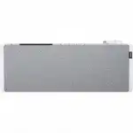 Портативная колонка Loewe  klang s1 60607S10