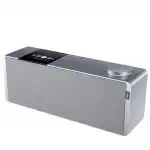 Портативная колонка Loewe  klang s1 60607S10