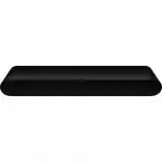 Саундбар Sonos Ray Black RAYG1EU1BLK