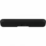 Саундбар Sonos Ray Black RAYG1EU1BLK