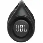 Портативная колонка JBL Boombox 2 (2.0) - Black JBLBOOMBOX2BLKEU/UK