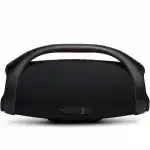 Портативная колонка JBL Boombox 2 (2.0) - Black JBLBOOMBOX2BLKEU/UK