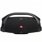 Портативная колонка JBL Boombox 2 (2.0) - Black JBLBOOMBOX2BLKEU/UK