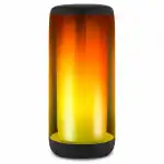 Портативная колонка Sven PS-260 SV-021337
